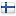 artichouse.fi server is located in Finland